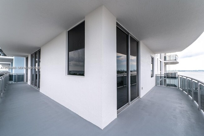 Building Photo - 7901 Hispanola Ave