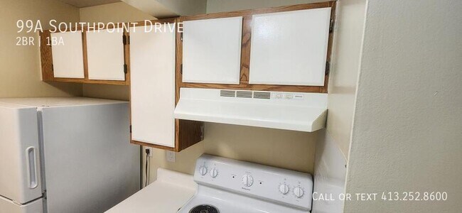 Building Photo - 99 Southpoint Dr