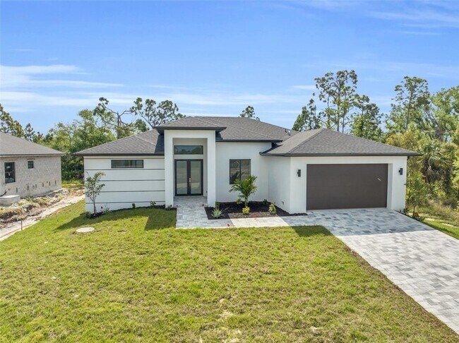 Building Photo - 9108 Santa Lucia Dr