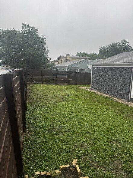 Building Photo - 4411 Teri Rd