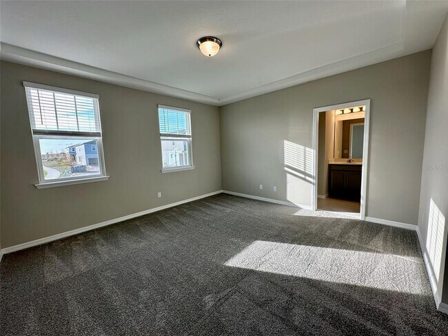 Building Photo - 4869 Lacewing Dr