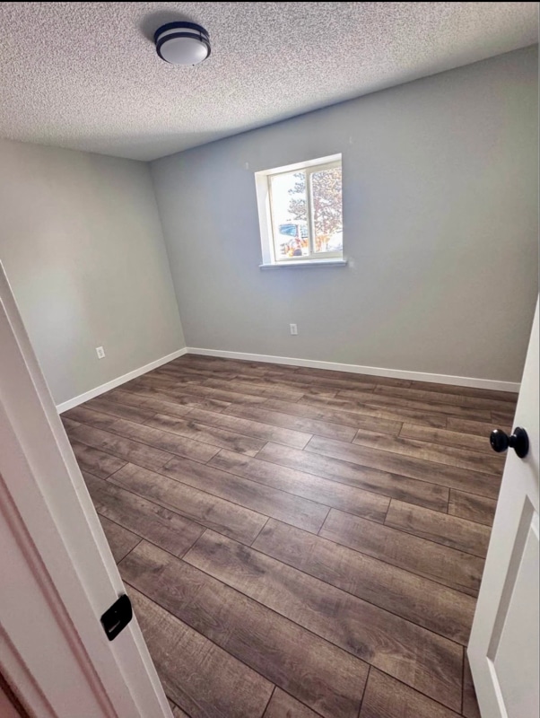 Building Photo - 12131 Melody Dr