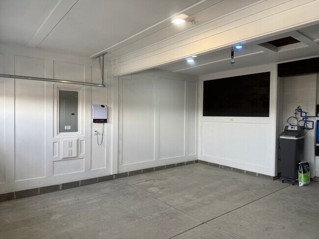 Building Photo - 13359 Vickery Rdg Dr