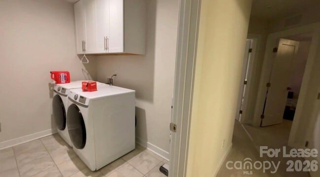 Building Photo - 10188 Harvest Gold Dr