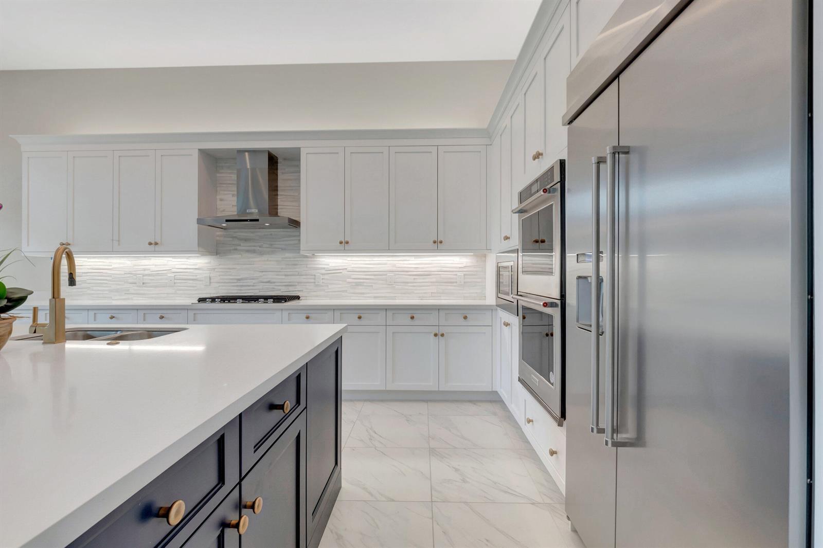 Building Photo - 9060 Dulcetto Ct