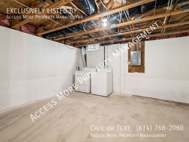 Building Photo - 5708 Valencia Park Blvd