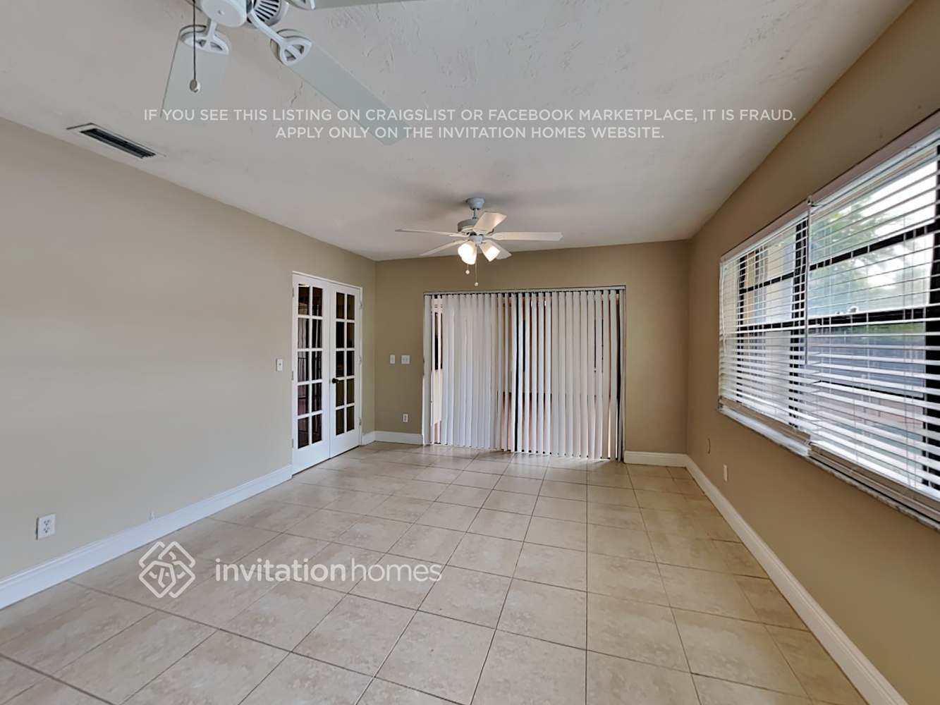 Building Photo - 11736 SW 59th St