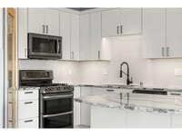 Building Photo - 500 E Grant St