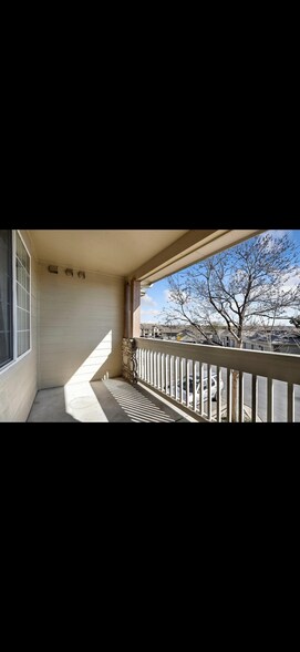 Building Photo - 10351 W Girton Dr