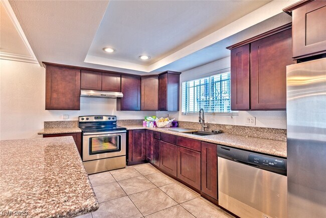 Building Photo - 4530 Sparky Dr