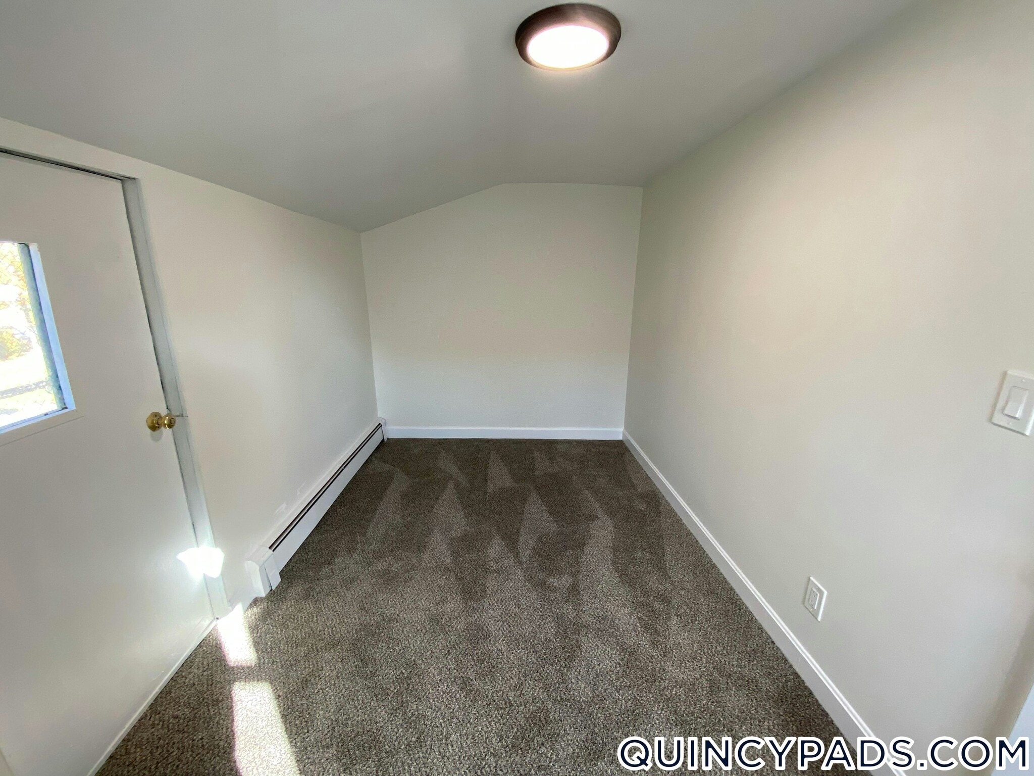 Building Photo - 71 Water St