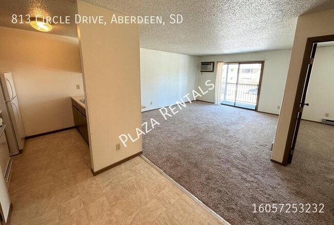Primary Photo - 307 11th Ave NW