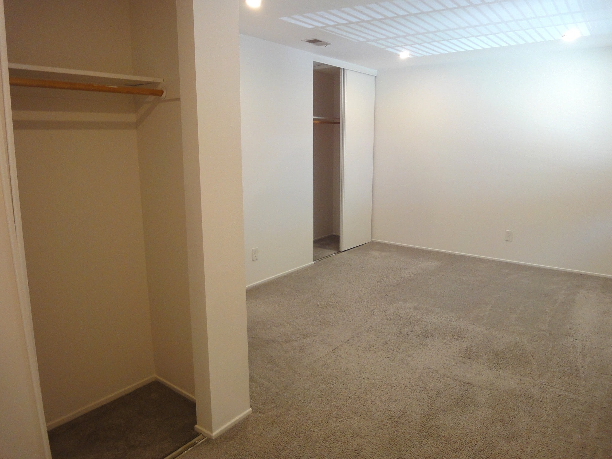 Building Photo - 13B Oliva Dr
