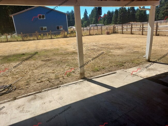 Building Photo - STATUS: AVAILABLE   -R137 | $2400.00 + $100.00 flat rate utility surcharge for (W/S)