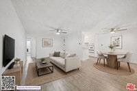 Building Photo - 1520 Hayworth Ave