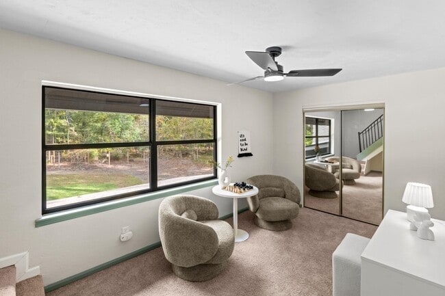 Building Photo - 2066 Tallavana Trail