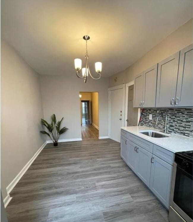 477 Fairview Ave 477 Fairview Ave Ridgewood NY 11385 Apartment Finder