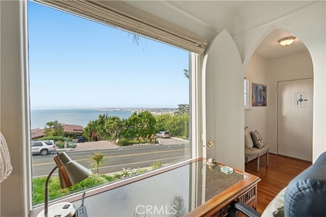 Building Photo - 624 Vía Del Monte