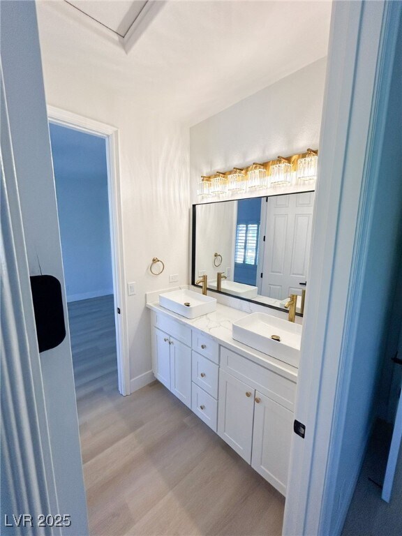 Building Photo - 10668 Porta Romana Ct