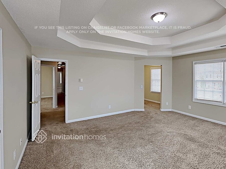 Building Photo - 317 Senators Ridge Dr