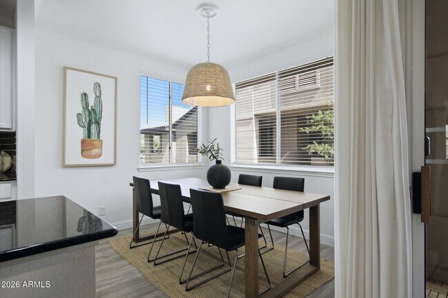 Building Photo - 7009 E Acoma Dr