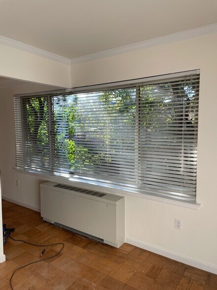 Building Photo - 2755 Ordway St NW