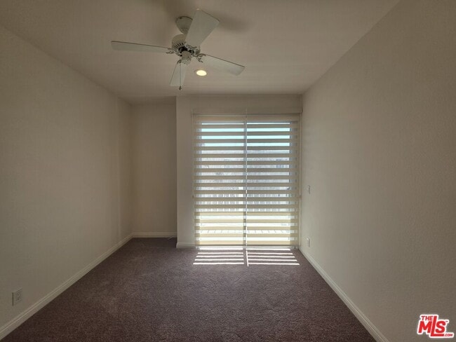 Building Photo - 8505 Gulana Ave