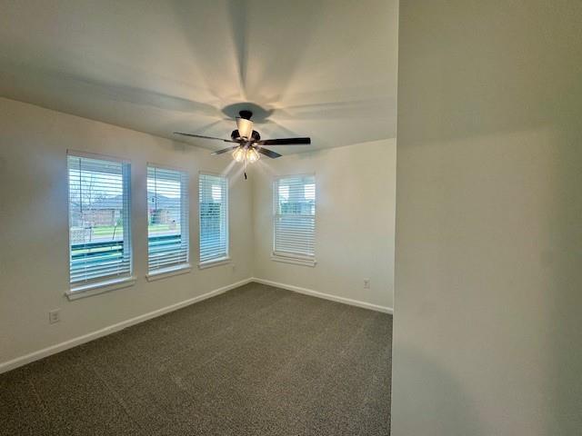 Building Photo - 3121 Mt Nebo Dr