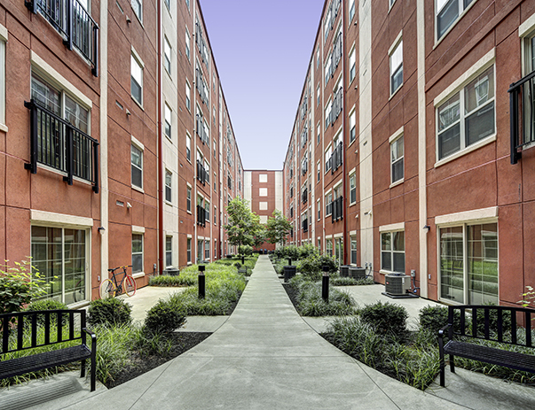 Building Photo - 120 South St