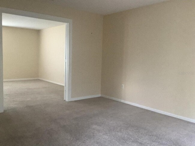 Building Photo - 2591 Hunley Loop