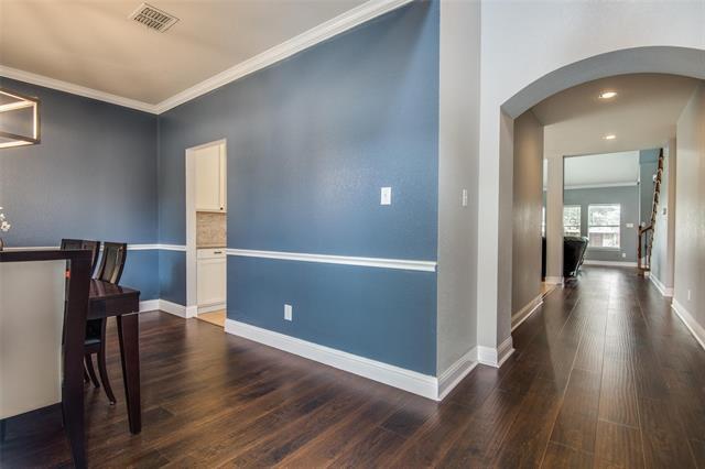 Building Photo - 9301 Jerico Dr