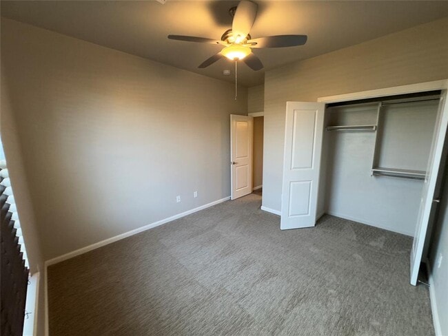 Building Photo - 6297 NW 178th Cir