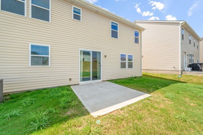 Building Photo - 9517 Harvard Oak Ct