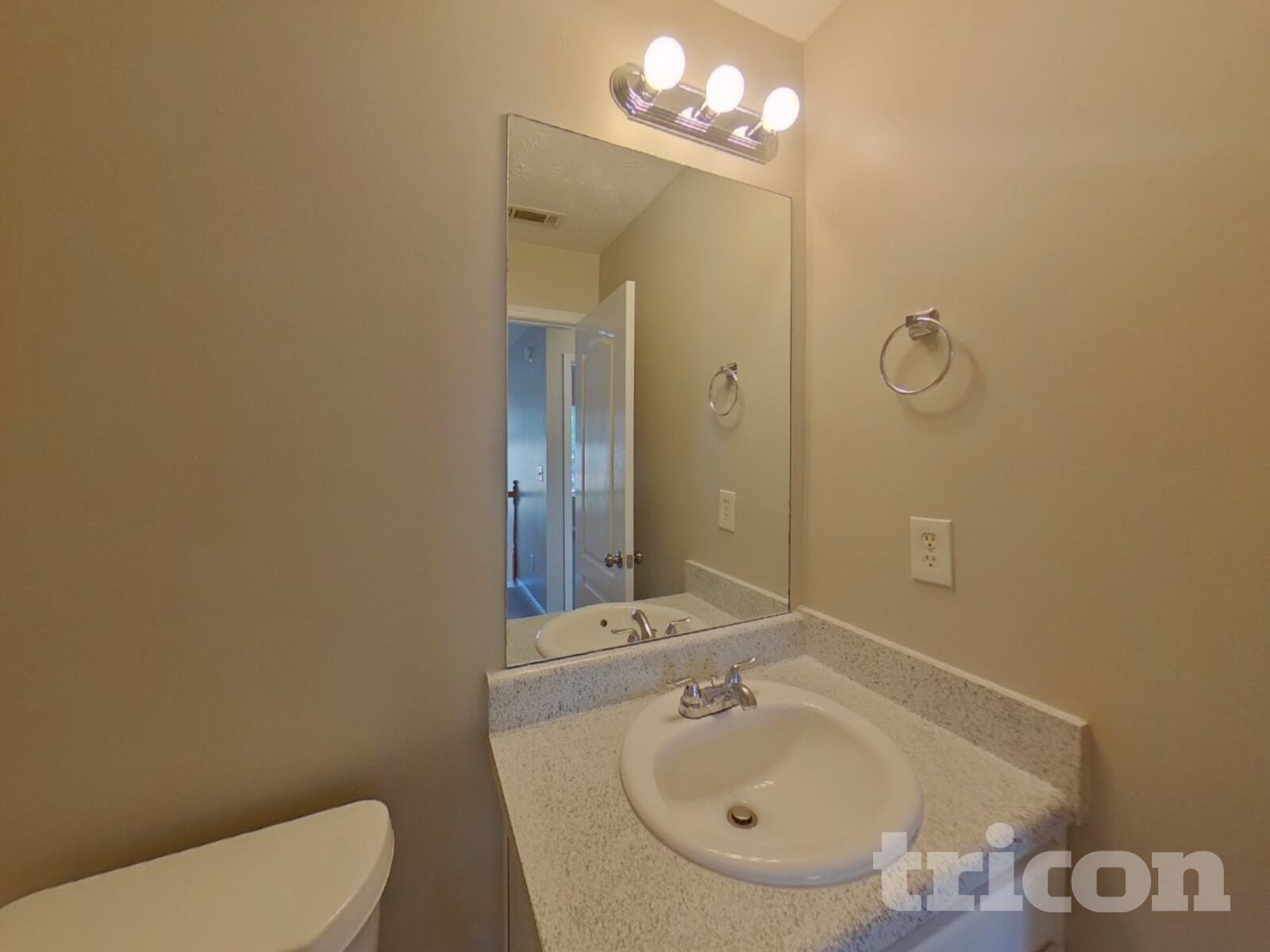 Building Photo - 4435 Grove Lake Ct