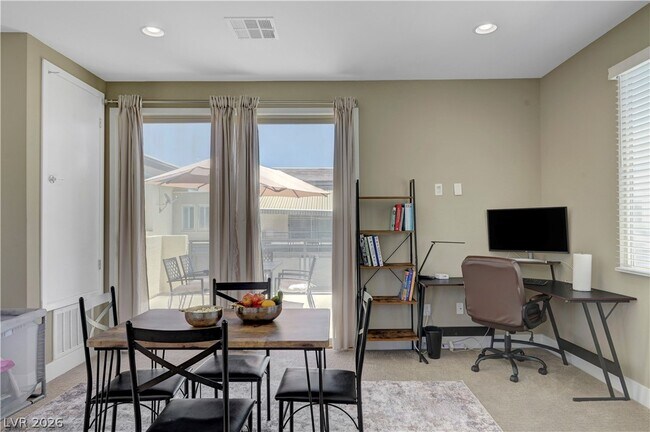 Building Photo - 11401 Gravitation Dr