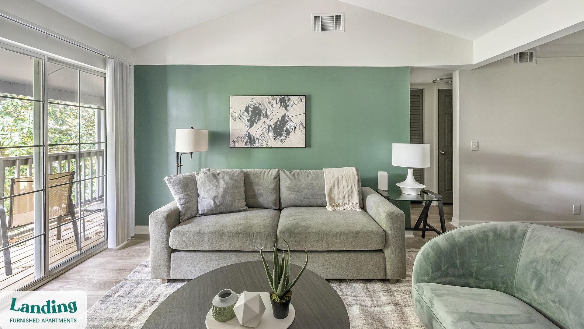 Building Photo - 101 Brixworth Ln