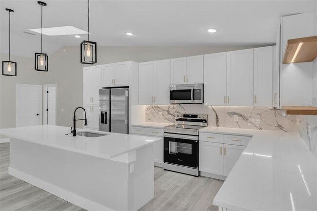 Building Photo - 1812 Corolla Ct