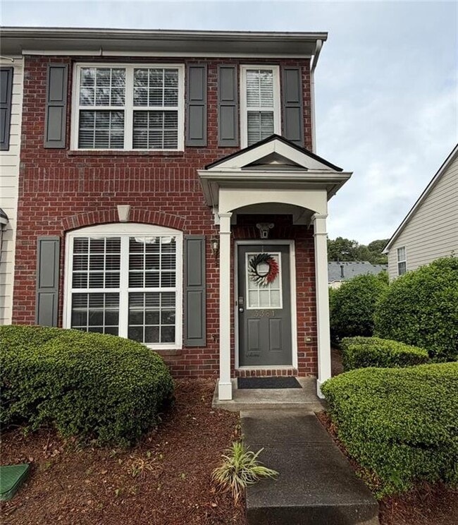 Building Photo - 3381 Hidden Cove Cir NW