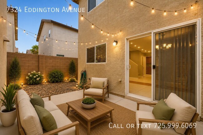 Building Photo - 7324 Eddington Ave