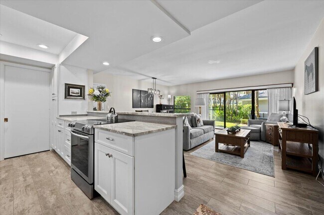 Building Photo - 11863 Wimbledon Cir
