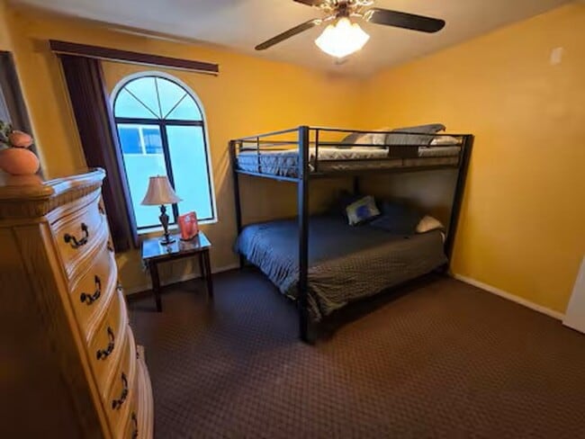 Building Photo - 3 Story Beauty on the Colorado River w/Private Dock