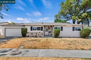 Building Photo - 7777 Shannon Ave
