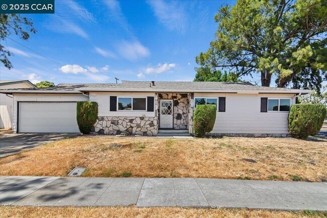 Building Photo - 7777 Shannon Ave