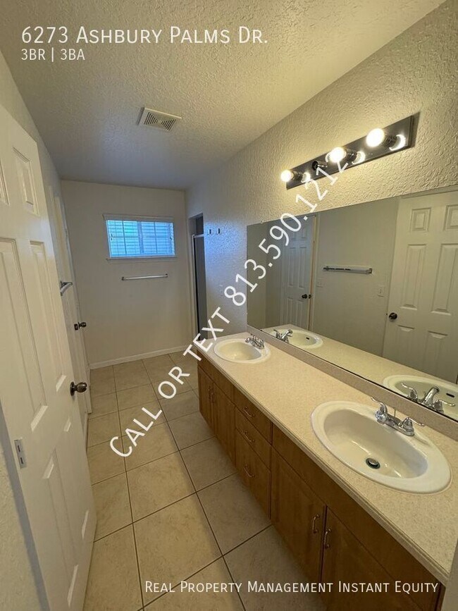 Building Photo - 6273 Ashbury Palms Dr