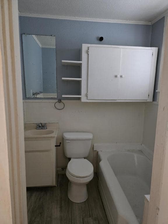 Building Photo - 811 Bishop St