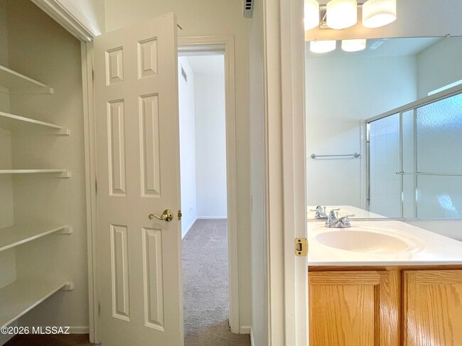 Building Photo - 7774 E Castle Valley Way