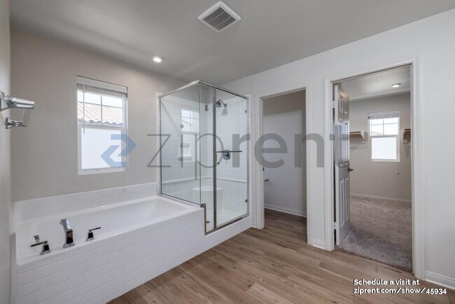 Building Photo - 26549 Brightstone Dr