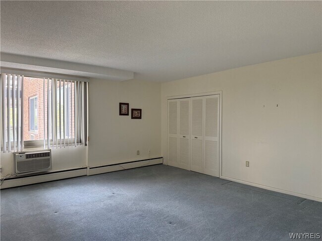 Building Photo - 151 Buffalo Ave