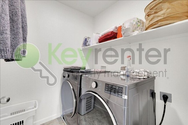 Building Photo - 3843 Bridgemeadow Way