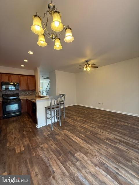 Building Photo - 103 Boathouse Way